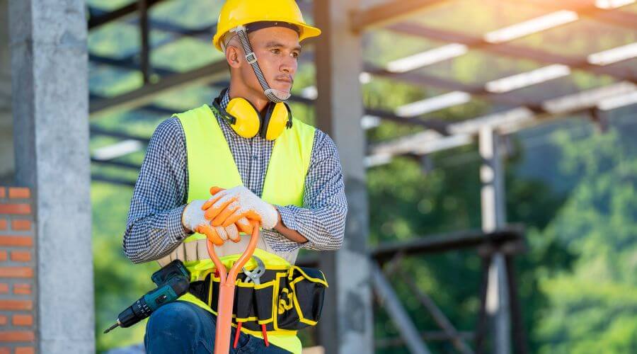 Professional residential roofers in Mount Calm, TX